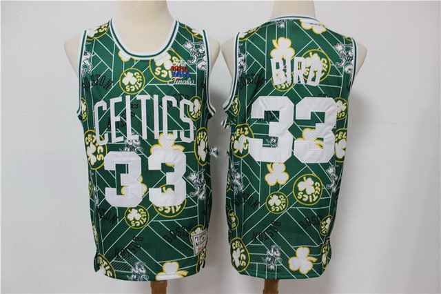 Boston Celtics-016